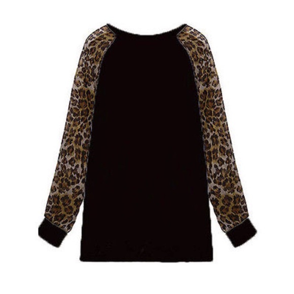 ****SOLD****** - Picture 8 of 8