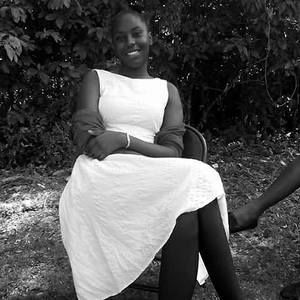 Meet your Posher, Jannel