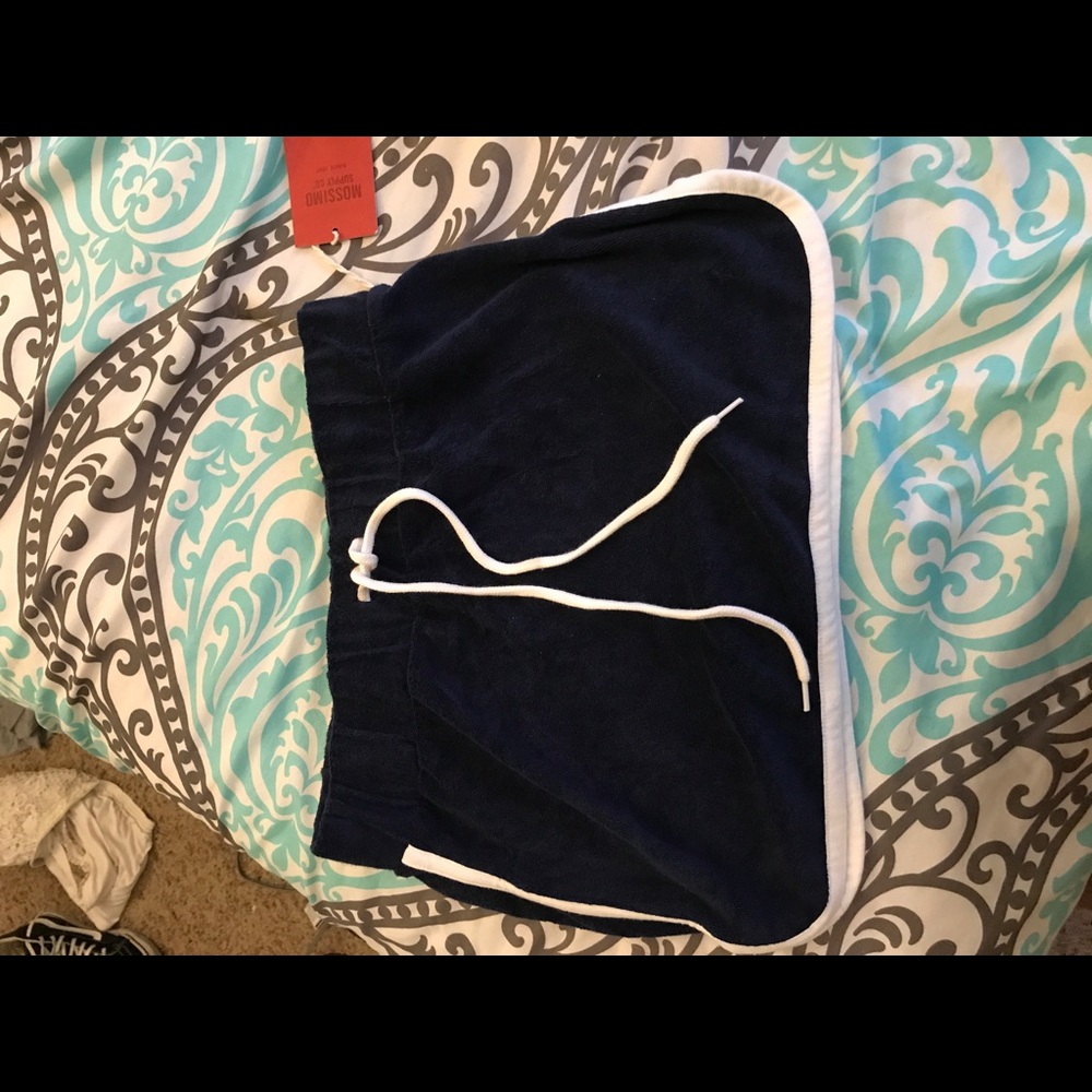 Cute trendy skirt