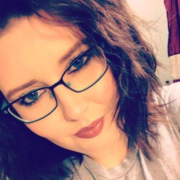 Meet your Posher, Ashliey - Picture 1 of 1