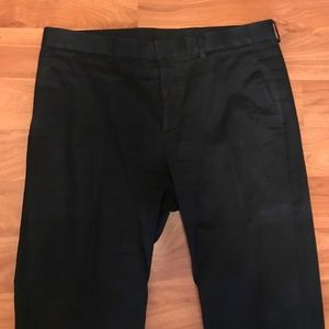 Express Producer Pants