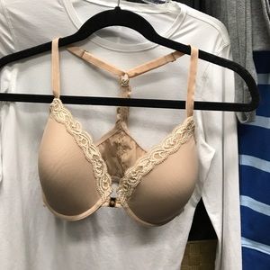 Natori Feathers T-Back