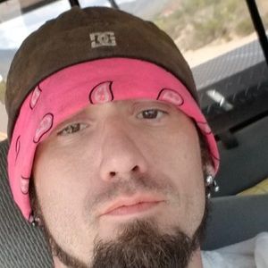 Meet your Posher, Carly