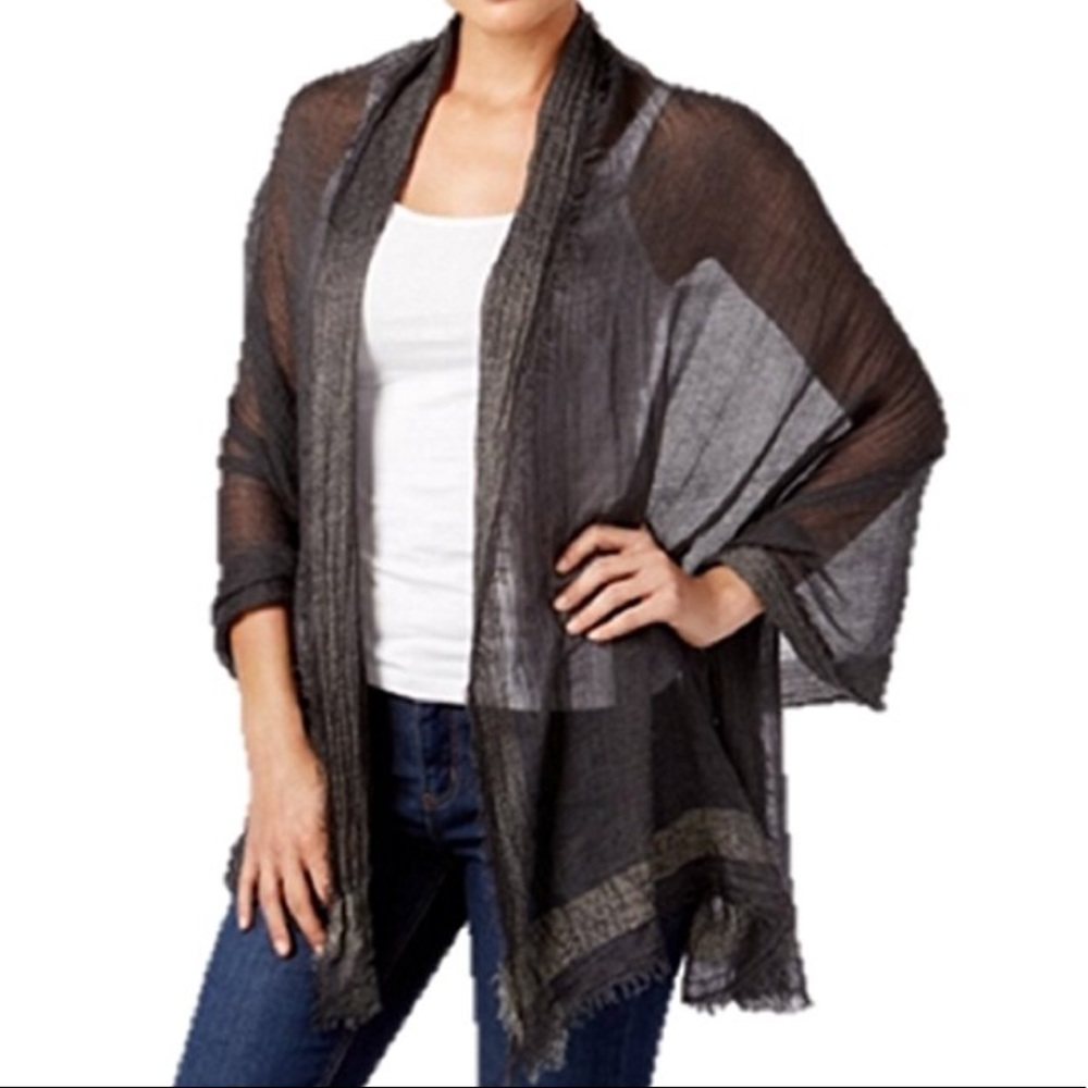 Collection XIIX scarf