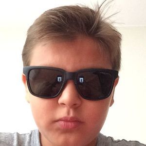 Meet your Posher, Demir