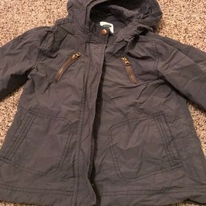 Old Navy jacket