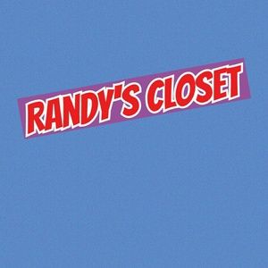 Randy's Stuff