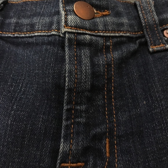 J Brand Bootcut Jeans - Picture 3 of 8