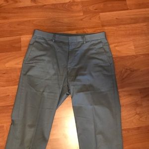 Express Producer Pants