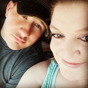 Meet your Posher, Desiree