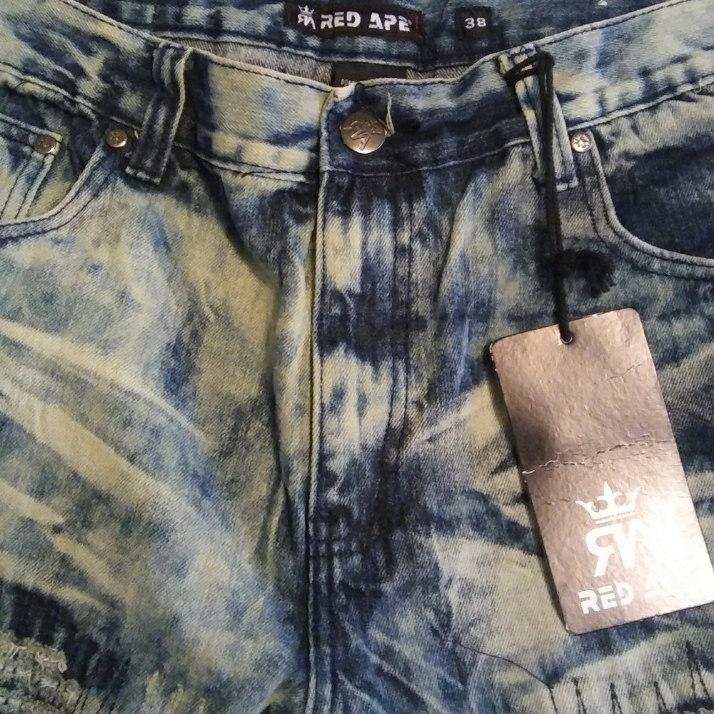 Men jeans size 38 *NEW*