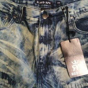 Men jeans size 38 *NEW*