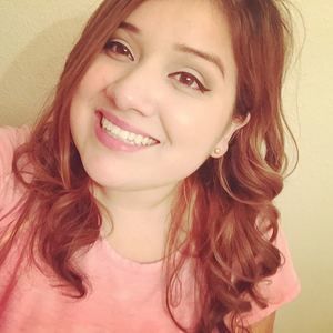 Meet your Posher, Henrietta