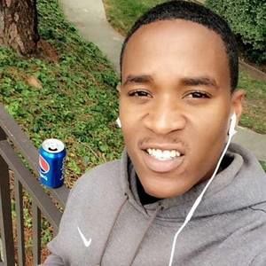 Meet your Posher, Dion