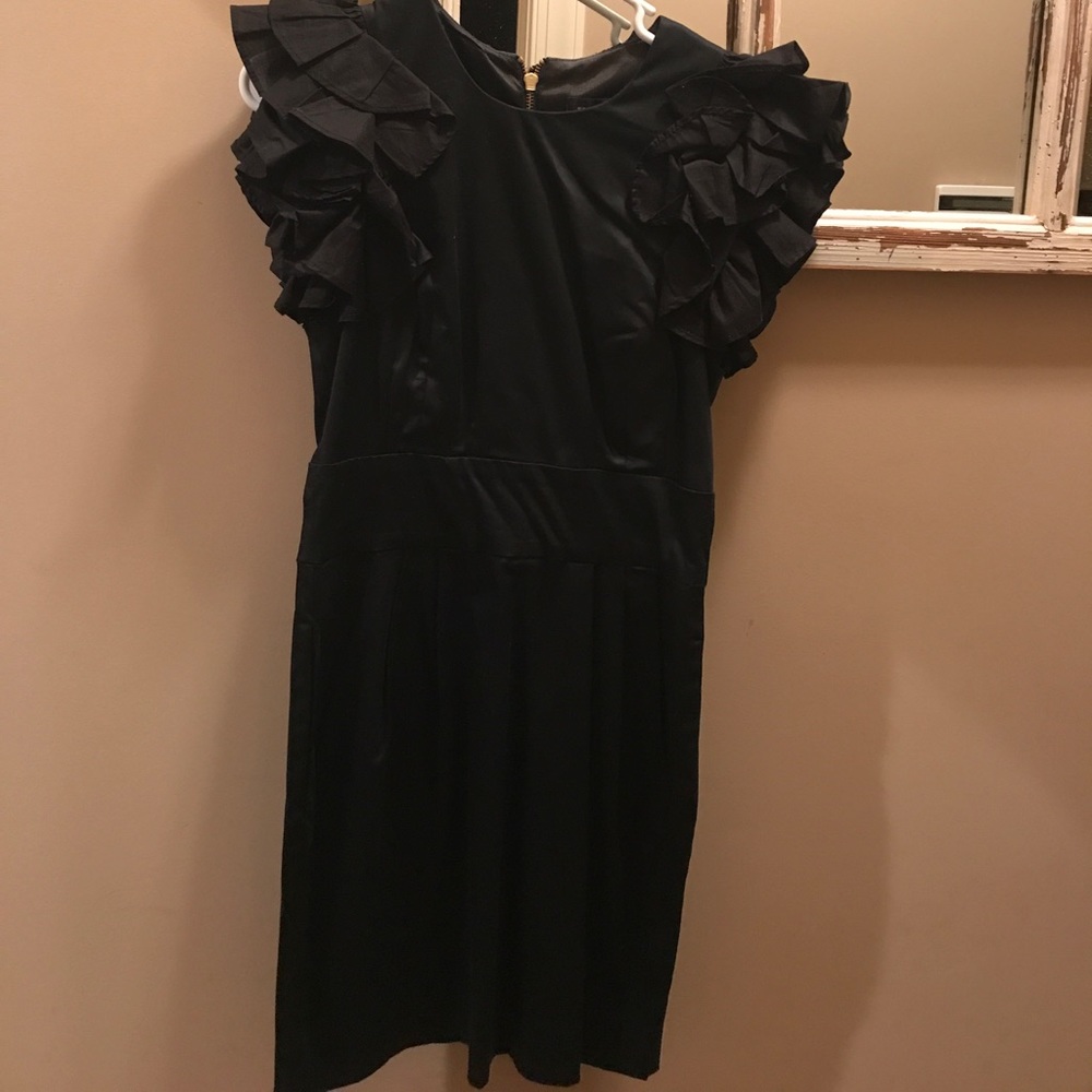 French Connection dress