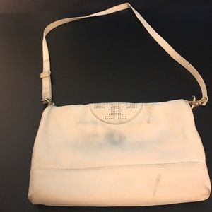 Tory Burch Crossbody