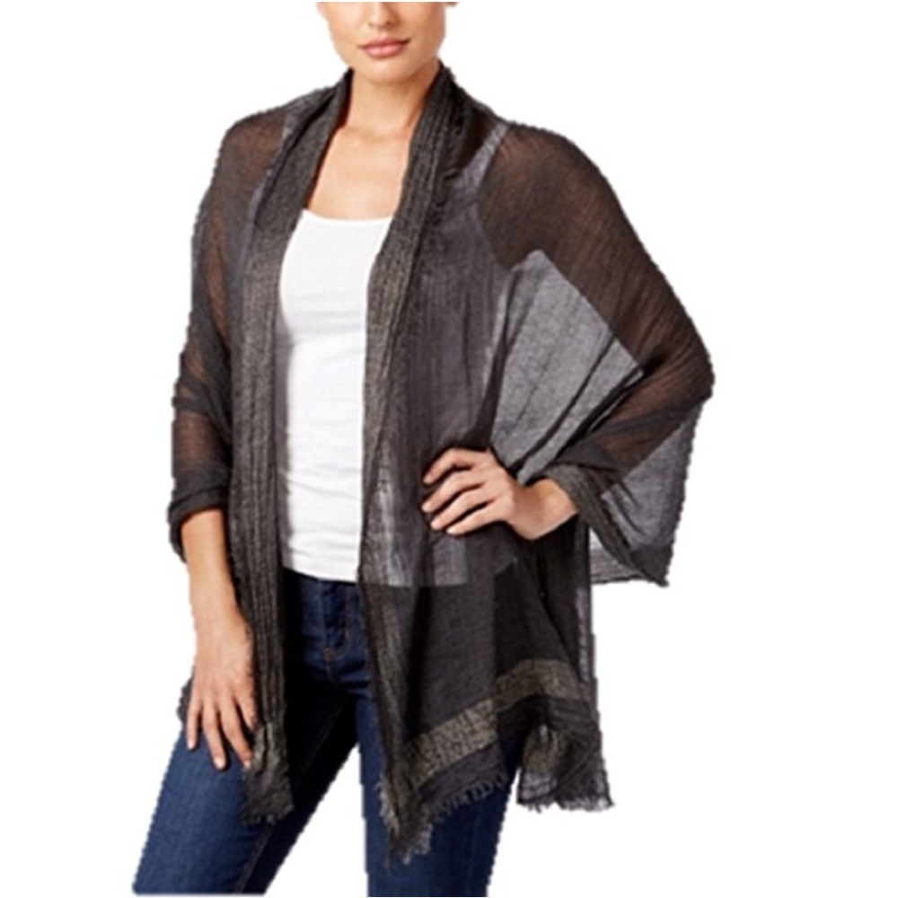 Collection XIIX scarf