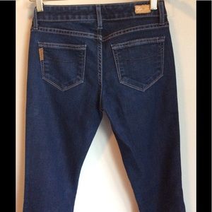👖Paige👖Laurel Canyon Jeans!! Size 26