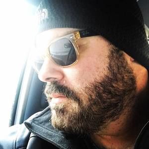 Meet your Posher, Kevin