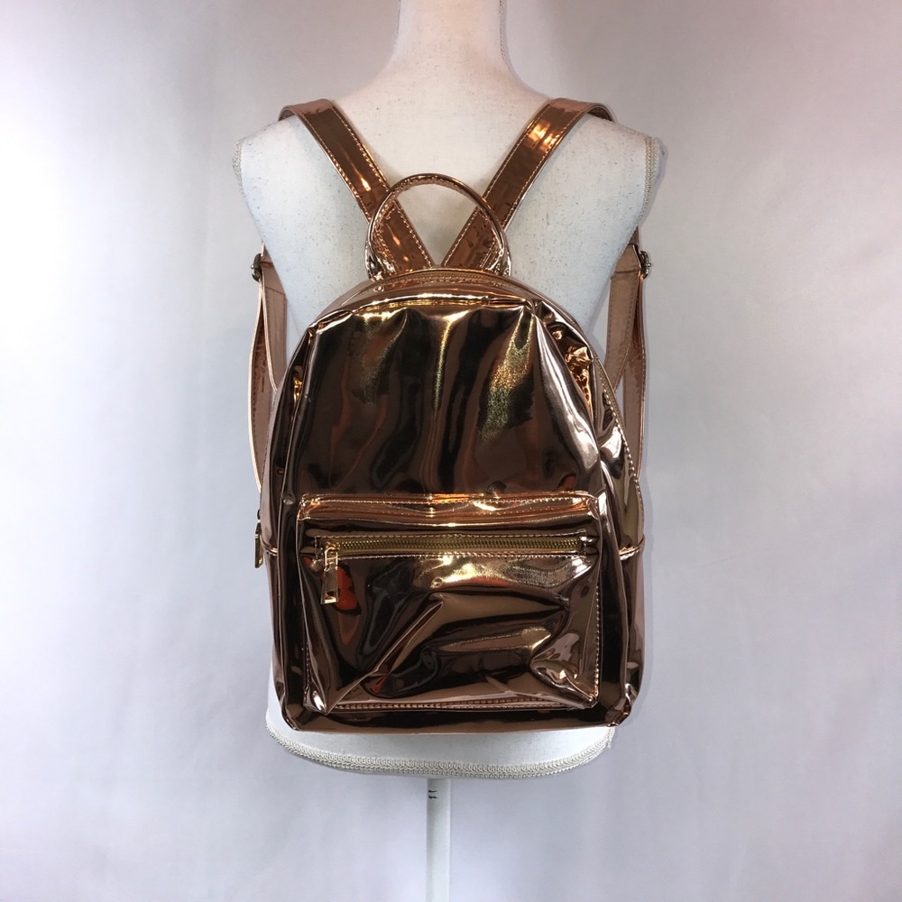 Sold out - Picture 2 of 8