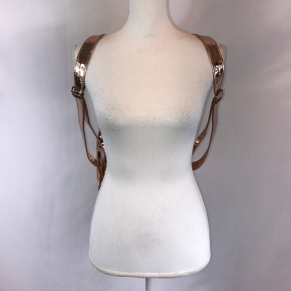 Sold out - Picture 3 of 8