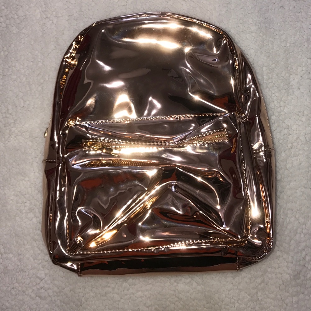 Sold out - Picture 5 of 8