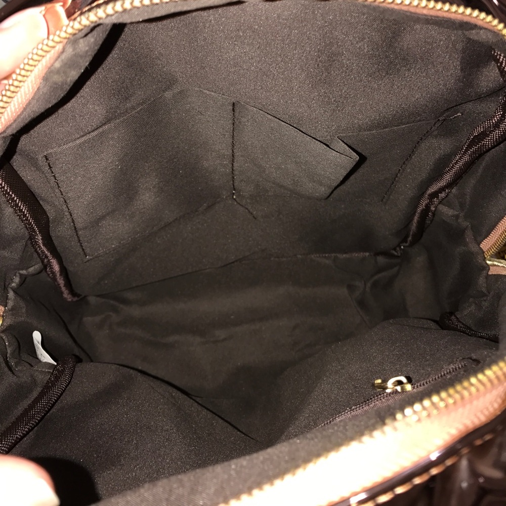 Sold out - Picture 8 of 8