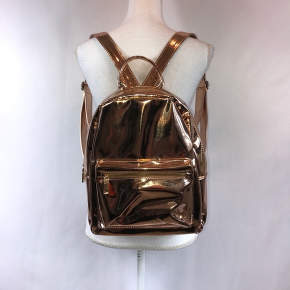 Sold out - Picture 2 of 8