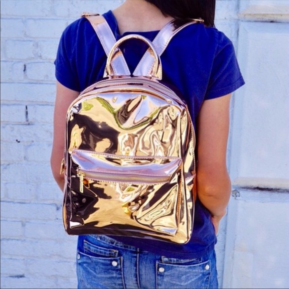 Sold out - Picture 4 of 8