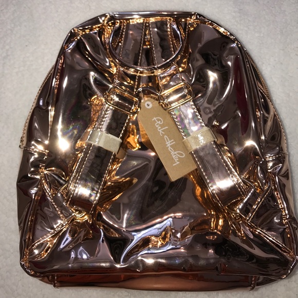 Sold out - Picture 6 of 8