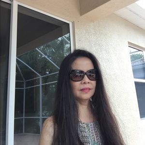 Meet your Posher, Belen