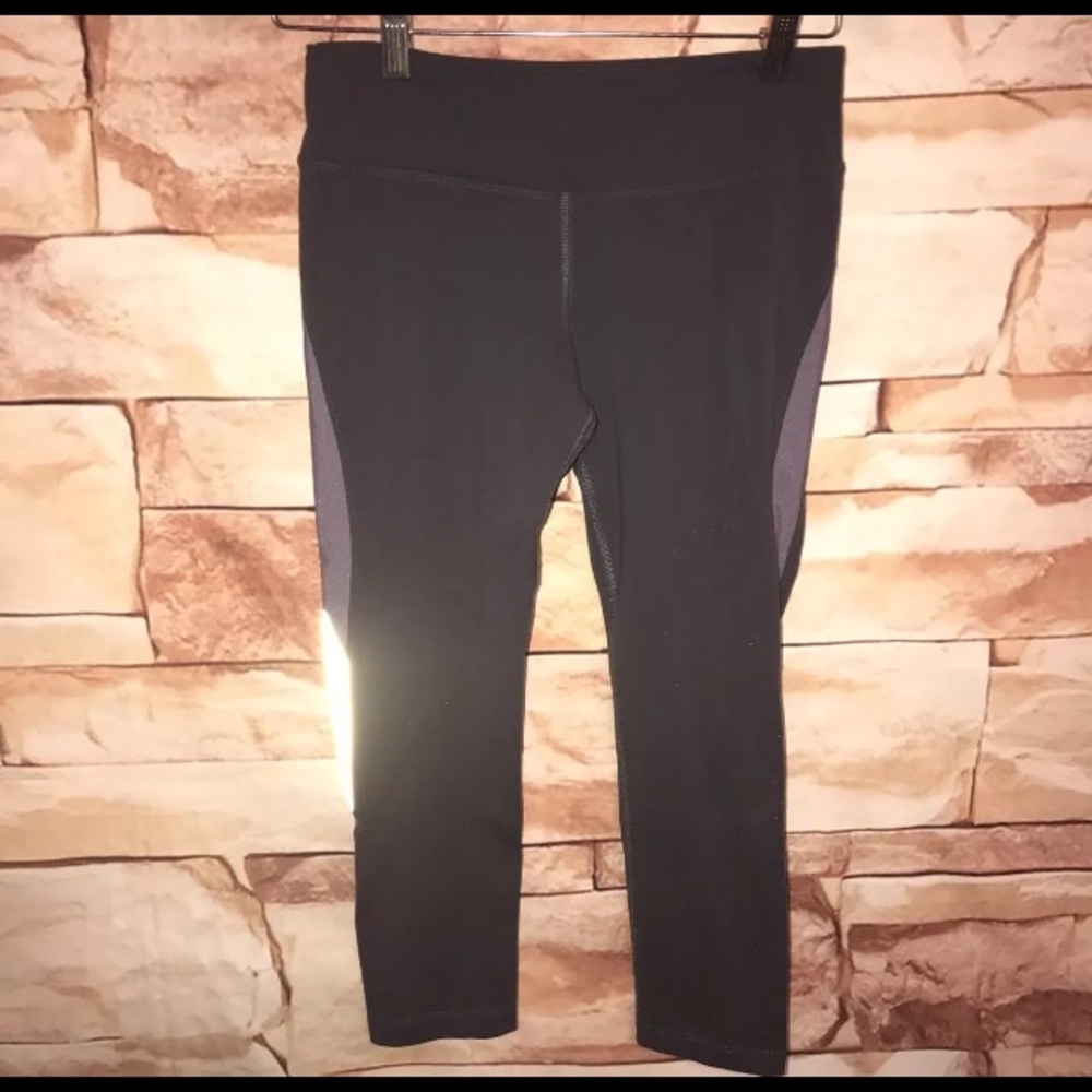 Splits 59 Legging Size Small