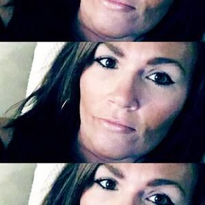 Meet your Posher, Kari