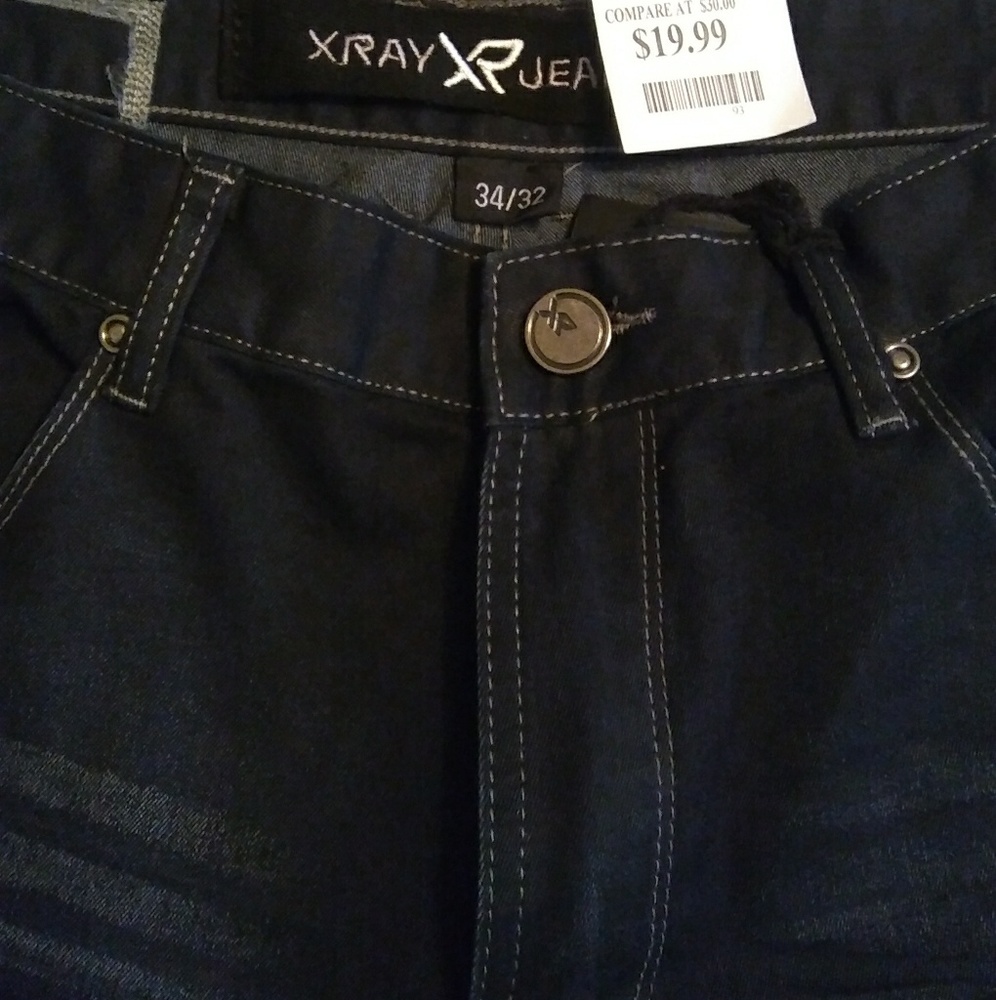 Men jeans *NEW*