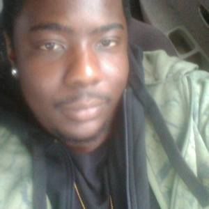 Meet your Posher, Samuel