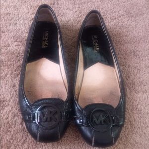 MIchael kors shoes
