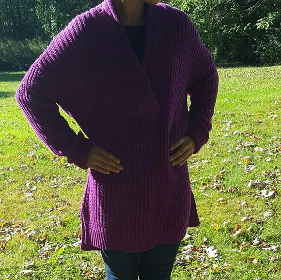 Ralph Lauren Sweaters - FLASH SALE!!NWT ralph lauren sweater