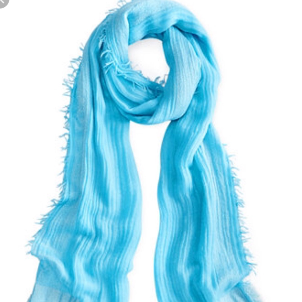 Collection XIIX scarf