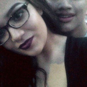 Meet your Posher, Lesley