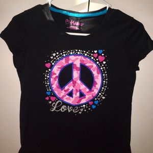 Women T-Shirt