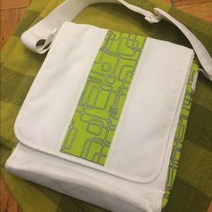 Ikea laptop bag