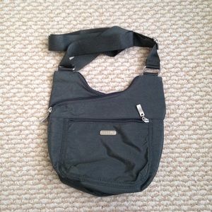 Great Baggalini Bag!