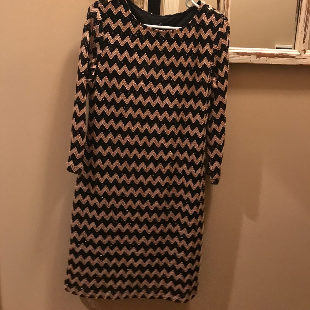 Party dress