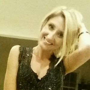 Meet your Posher, Beverly