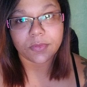 Meet your Posher, Audrey