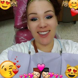 Meet your Posher, Princess