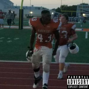 Meet your Posher, Jay