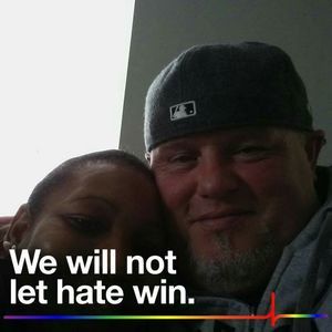 Meet your Posher, Sherri