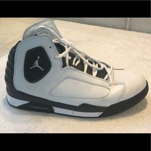 Air Jordan Flight Luminaries- Size 11