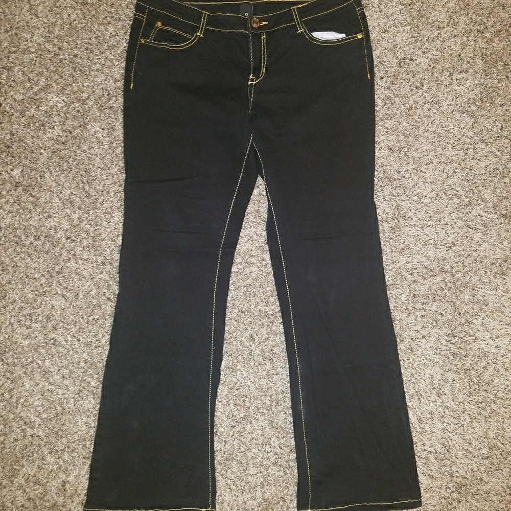 South Pole Jeans